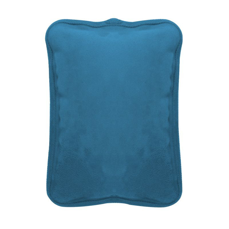 Electric Hot Water Bag. THULOS TH-BY02