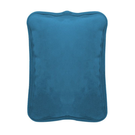 Electric Hot Water Bag. THULOS TH-BY02