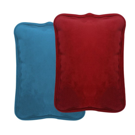 Electric Hot Water Bag. THULOS TH-BY02
