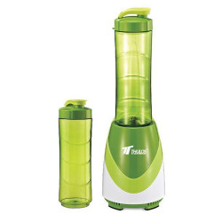 Batidora Smoothie, ideal para granizadas, purés de frutas y verduras THULOS TH-BS-250. Thulos Otras Batidoras TH-BS-250