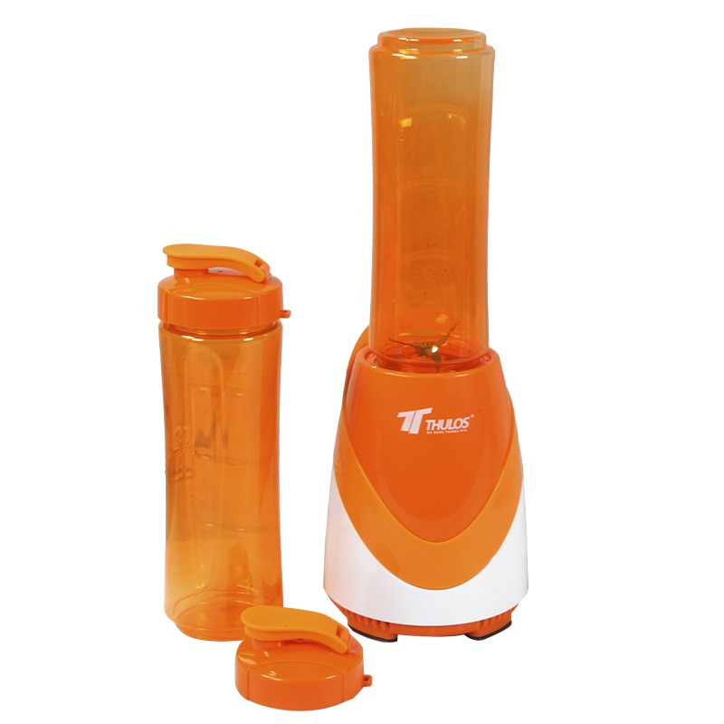 Batidora Smoothie, ideal para granizadas, purés de frutas y verduras THULOS TH-BS-250. Thulos Otras Batidoras TH-BS-250