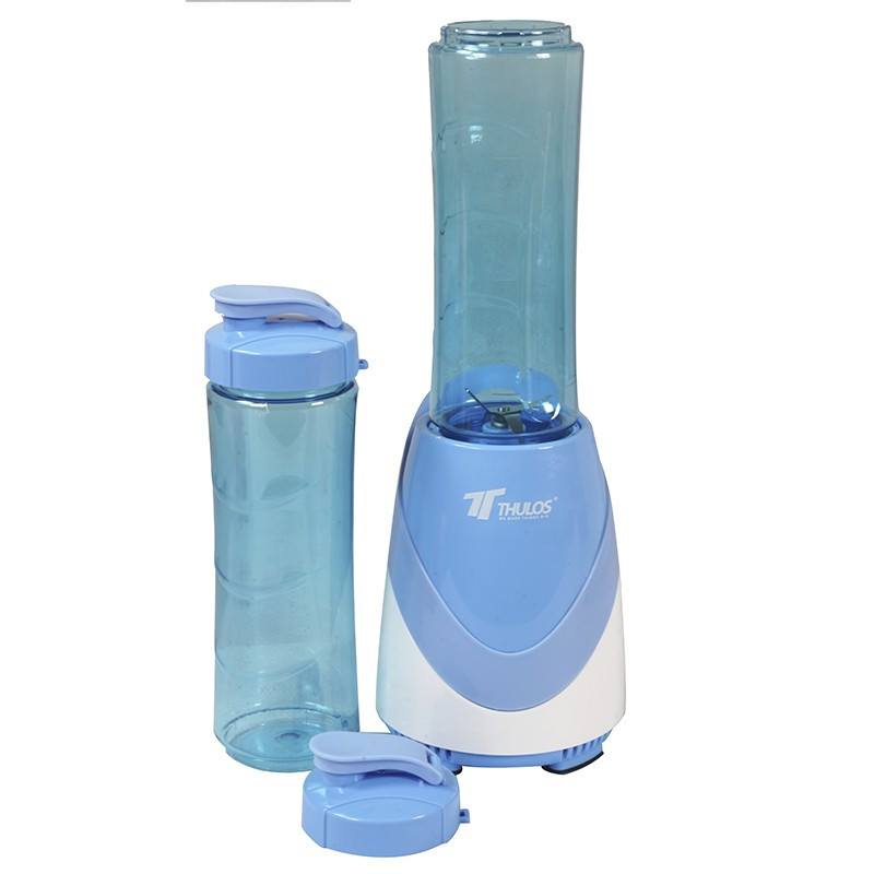 Batidora Smoothie, ideal para granizadas, purés de frutas y verduras THULOS TH-BS-250. Thulos Otras Batidoras TH-BS-250