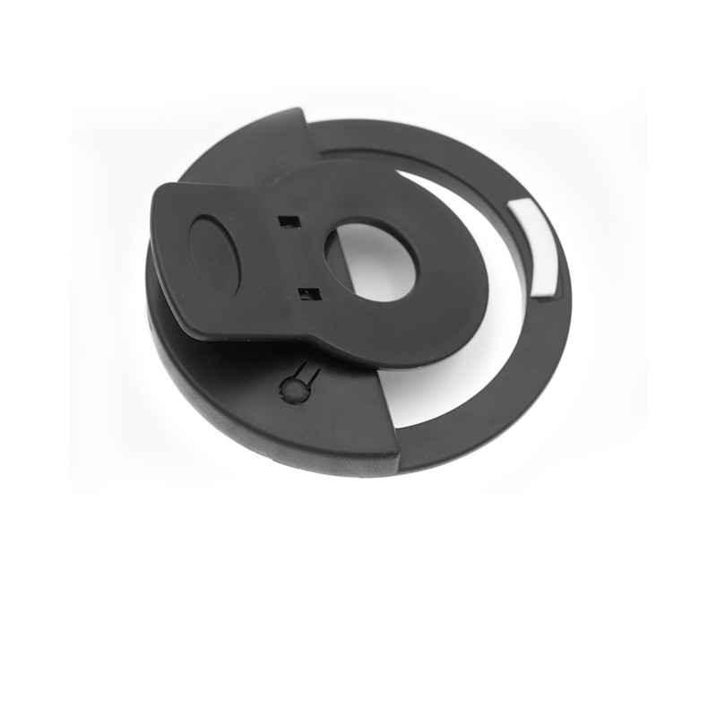 MB-RL85 - Anillo de luz LED Universal para Selfie, 8.5cm. MOBILE+ MB-RL85 - Mobile+