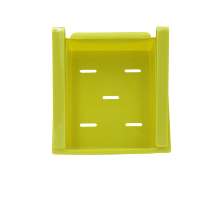 Fridge organizer. THULOS TH-KA028