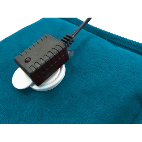 Electric Hot Water Bag. THULOS TH-BY02
