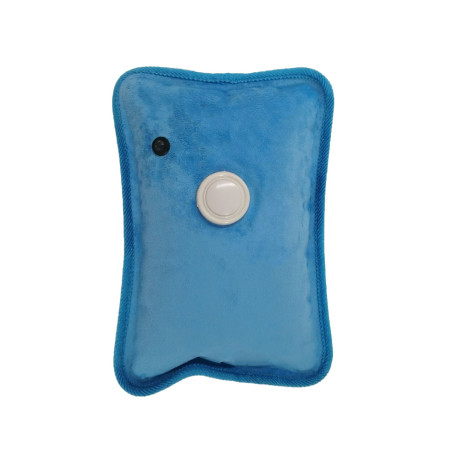 Electric Hot Water Bag. THULOS TH-BY02
