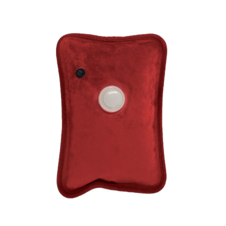 Electric Hot Water Bag. THULOS TH-BY02