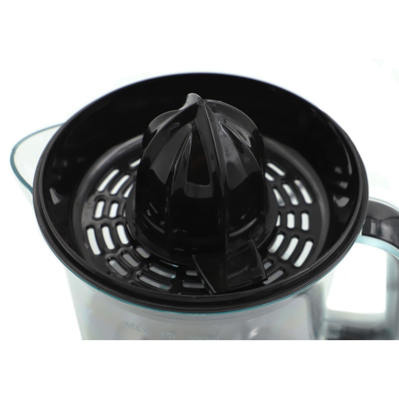 Electric Juicer, 40W, 0.7 l. THULOS TH-EX45 INOX