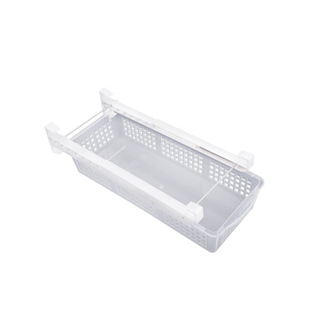 Refrigerator Drawer Organizer. THULOS TH-KA027