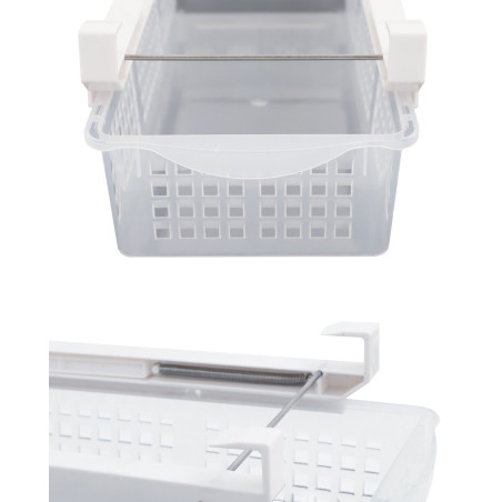 Refrigerator Drawer Organizer. THULOS TH-KA027