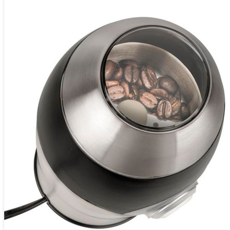 Coffee grinder, capacity 50 g. THULOS TH-MC55GR