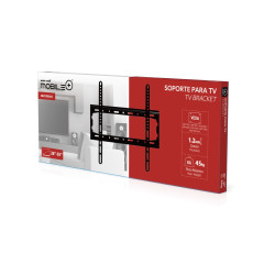 Suporte de TV 26”-55”. MOBILE+ MB-TVB5545 2