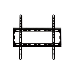 Suporte de TV 26”-55”. MOBILE+ MB-TVB5545