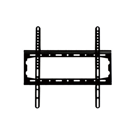Suporte de TV 26”-55”. MOBILE+ MB-TVB5545