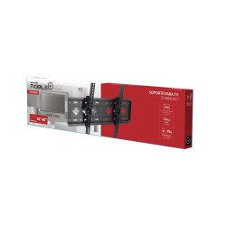 Suporte de TV 42"-80". MOBILE+ MB-TVB4280 2
