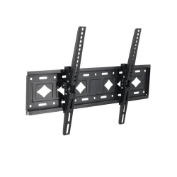TV SUPPORT BRACKET FOR TV SIZE 42"-80". MOBILE+ MB-TVB4280