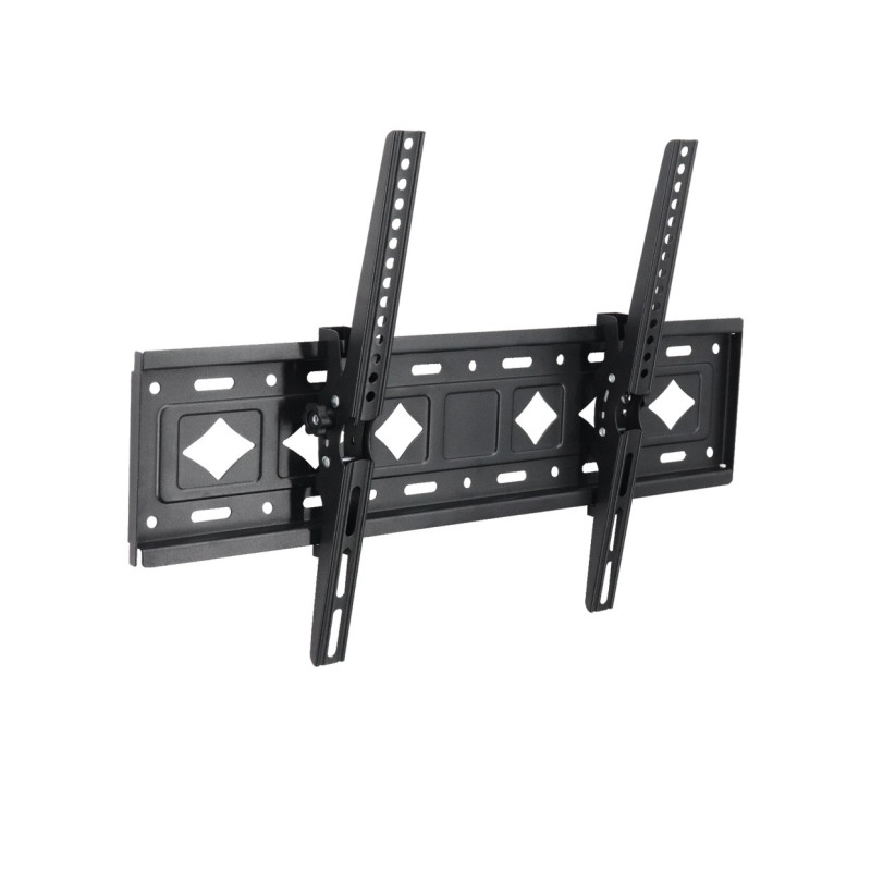 Suporte de TV 42"-80". MOBILE+ MB-TVB4280