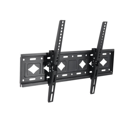 TV SUPPORT BRACKET FOR TV SIZE 42"-80". MOBILE+ MB-TVB4280