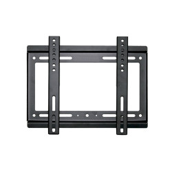 Suporte de TV 14"-42". MOBILE+ MB-TVB4235