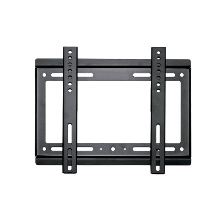 TV SUPPORT BRACKET SIZE14"-42". MOBILE+ MB-TVB4235
