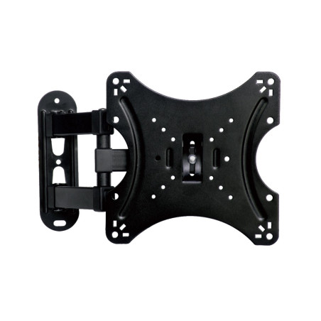TV SUPPORT BRACKET FOR TV SIZE 14”-42”. MOBILE+ MB-TVB4220