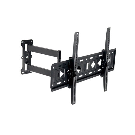 TV SUPPORT BRACKET, SIZE 37”-70”. MOBILE+ MB-TVB3770