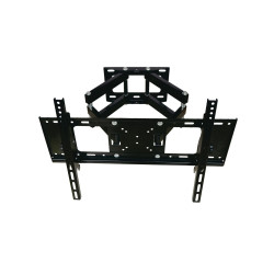 SUPORTE DE TV 32"-65". MOBILE+ MB-TVB3265