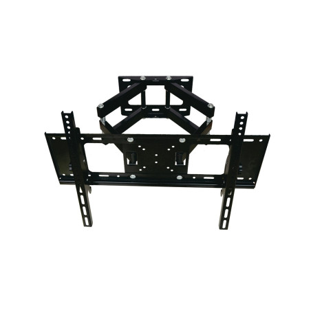 TV SUPPORT BRACKET FOR TV SIZE 32"-65". MOBILE+ MB-TVB3265.