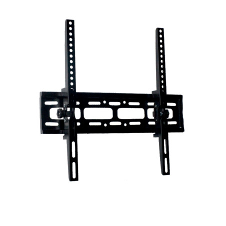 Suporte de TV 26”-55”. MOBILE+ SOPORTE MB-TVB5535