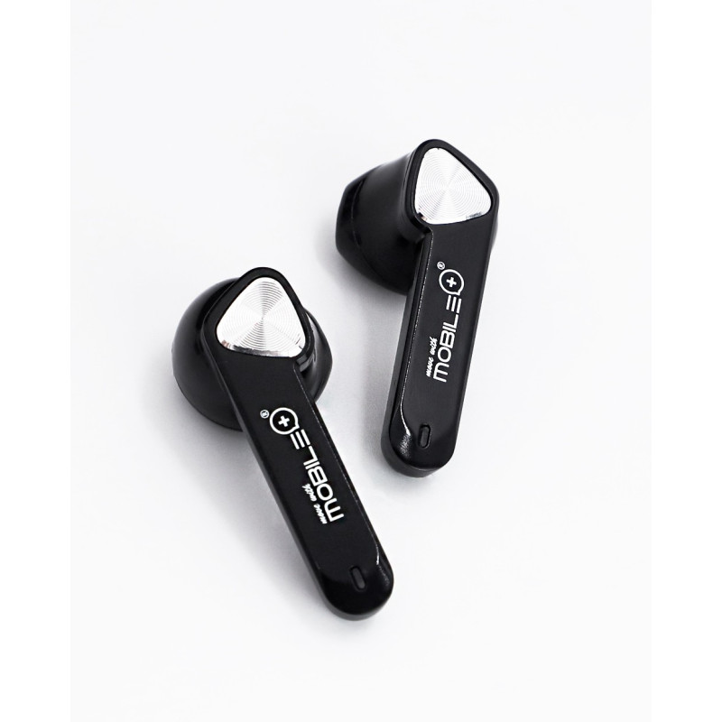 Wireless Headphones MOBILE+ MB-EPi19 TWS