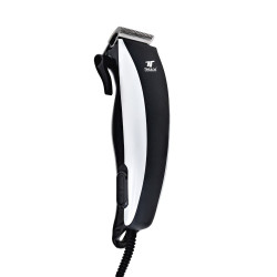 Hair trimmer, including accessories. THULOS. TH-CP1352