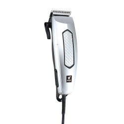 Aparador de cabelo, inclui acessórios. THULOS TH-CP1353