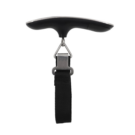 High precision luggage scale. Cap: 50KG THULOS TH-LSC02