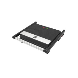 Grill Panini THULOS TH-GP204