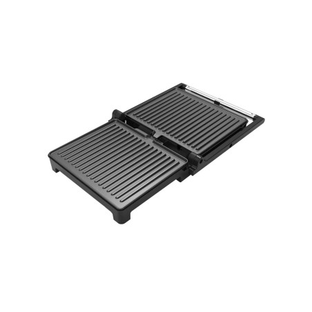 Grill Panini THULOS TH-GP204