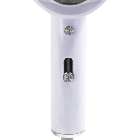 Hair dryer, 1200W. THULOS TH-HD808