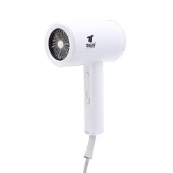 Secador de cabelo, 1200W. THULOS TH-HD808