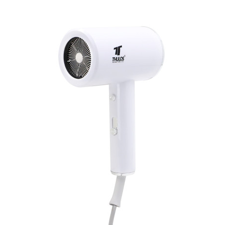 Hair dryer, 1200W. THULOS TH-HD808