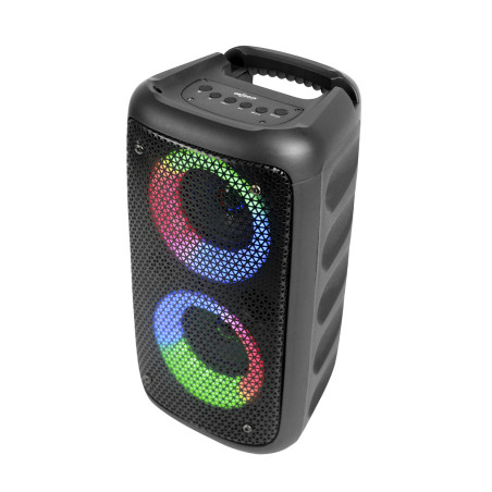 Wireless Portable Speaker GO-ROCK GR-53