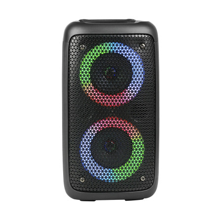 Altavoz Portátil Wireless GO-ROCK GR-53