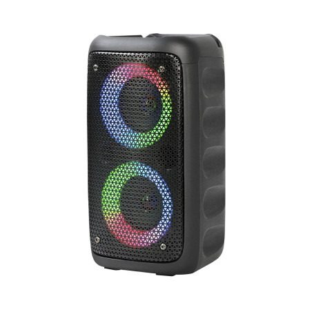 Wireless Portable Speaker GO-ROCK GR-53