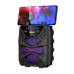 Wireless Portable Speaker GO-ROCK GR-56