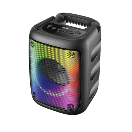 Wireless Portable Speaker GO-ROCK GR-59