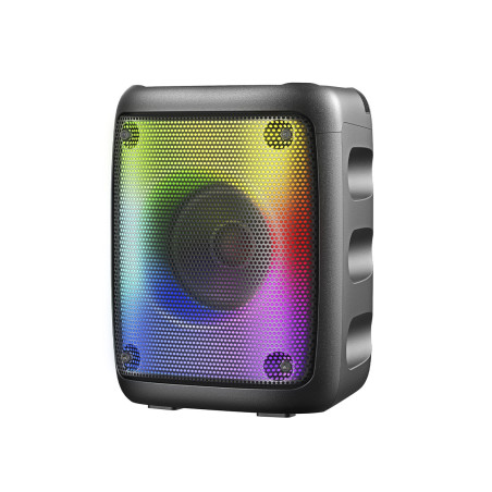 Wireless Portable Speaker GO-ROCK GR-59