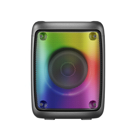 Wireless Portable Speaker GO-ROCK GR-59