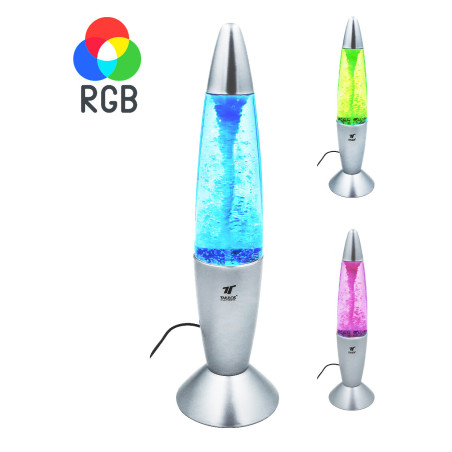 Tornado Lamp. THULOS TH-LV2032