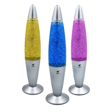 Lámpara Glitter. THULOS TH-LV2030 Thulos Inicio TH-LV2030