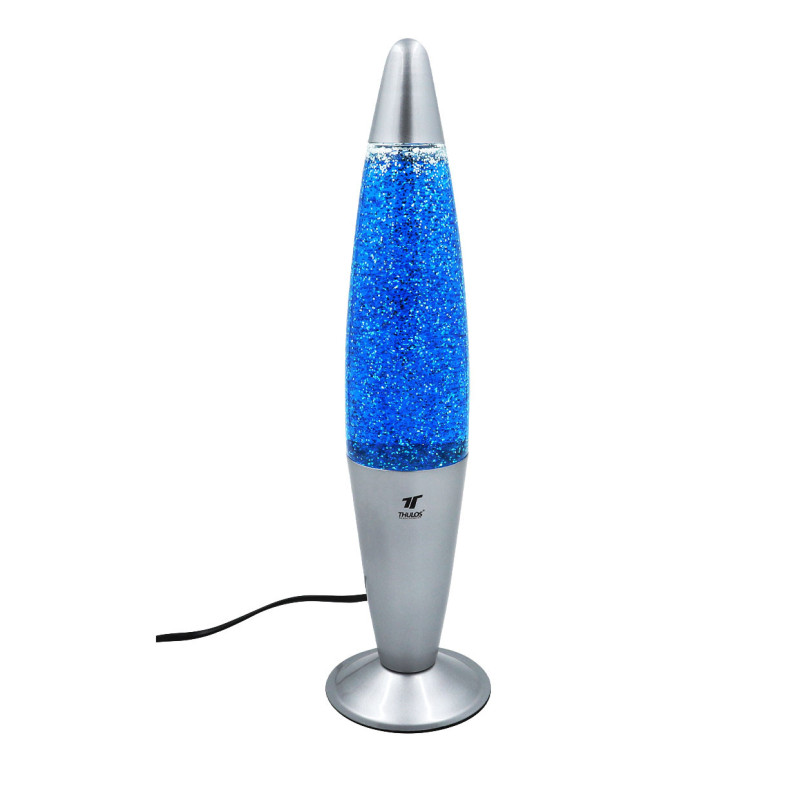 Lámpara Glitter. THULOS TH-LV2030 Thulos Inicio TH-LV2030
