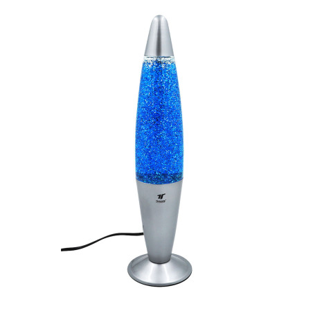 Lámpara Glitter. THULOS TH-LV2030 Thulos Inicio TH-LV2030