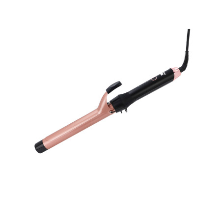 Hair curler, 28mm tube. THULOS TH-BY13